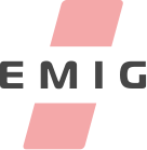 EMIG - zur Startseite